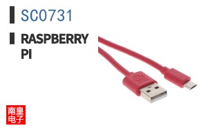 SC0731 ͼƬ